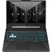 Laptop Asus ASUS TUF Gaming A15 FA506NC-HN001W - R5-7535HS | 15,6''-144Hz | 16GB | 512GB | W11Home | RTX3050