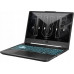 Laptop Asus ASUS TUF Gaming A15 FA506NC-HN001W - R5-7535HS | 15,6''-144Hz | 16GB | 512GB | W11Home | RTX3050