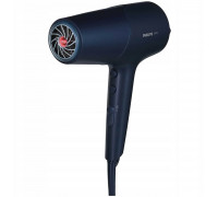 Philips Serie 5000 BHD512/20