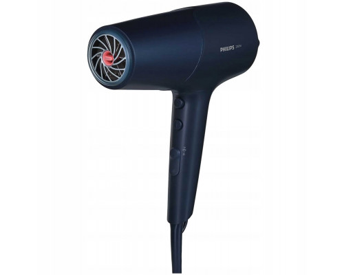 Philips Serie 5000 BHD512/20