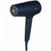 Philips Serie 5000 BHD512/20