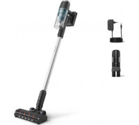 Apacer Odkurzacz PHILIPS Seria 3000 XC3031/01