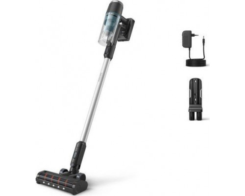 Apacer Odkurzacz PHILIPS Seria 3000 XC3031/01