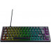 Cherry CHERRY Keyboard Xtrfy K5V2 RGB Compact Gaming MX2A RED [DE] black +++ kompaktes 65%-Format, Hot-Swap-fähige Switches