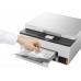 MFP Canon Canon MAXIFY GX1050 | Inkjet | Colour | 3-in-1 | A4 | Wi-Fi | White