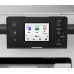 MFP Canon Canon MAXIFY GX1050 | Inkjet | Colour | 3-in-1 | A4 | Wi-Fi | White