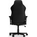 Gaming galds DXRacer DRIFTING XL Black EPU Leather