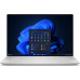 Laptop Dell Notebook XPS 16 9640/Ultra 7 155H/32GB/1TB SSD/16.3 FHD+/GeForce RTX 4060/WLAN + BT/Backlit Kb/6 Cell/W11Pro