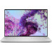 Laptop Dell Notebook XPS 16 9640/Ultra 7 155H/32GB/1TB SSD/16.3 FHD+/GeForce RTX 4060/WLAN + BT/Backlit Kb/6 Cell/W11Pro
