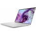 Laptop Dell Notebook XPS 16 9640/Ultra 7 155H/32GB/1TB SSD/16.3 FHD+/GeForce RTX 4060/WLAN + BT/Backlit Kb/6 Cell/W11Pro