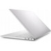 Laptop Dell Notebook XPS 16 9640/Ultra 7 155H/32GB/1TB SSD/16.3 FHD+/GeForce RTX 4060/WLAN + BT/Backlit Kb/6 Cell/W11Pro