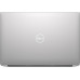 Laptop Dell Notebook XPS 16 9640/Ultra 7 155H/32GB/1TB SSD/16.3 FHD+/GeForce RTX 4060/WLAN + BT/Backlit Kb/6 Cell/W11Pro