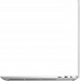 Laptop Dell Notebook XPS 16 9640/Ultra 7 155H/32GB/1TB SSD/16.3 FHD+/GeForce RTX 4060/WLAN + BT/Backlit Kb/6 Cell/W11Pro