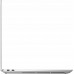 Laptop Dell Notebook XPS 16 9640/Ultra 7 155H/32GB/1TB SSD/16.3 FHD+/GeForce RTX 4060/WLAN + BT/Backlit Kb/6 Cell/W11Pro