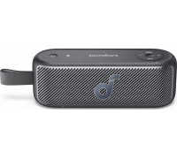 Anker Soundcore Motion 100 Black