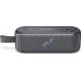 Anker Socore Motion 100 Black