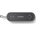 Anker Socore Motion 100 Black