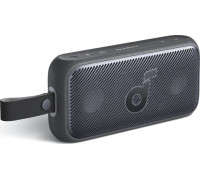 Anker Soundcore Motion 300 Black