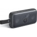 Anker Soundcore Motion 300 Black