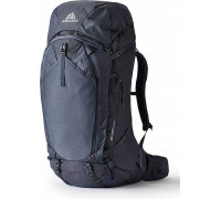 Gregory Plecak trekkingowy GREGORY Baltoro 100 Pro M Alaska Blue