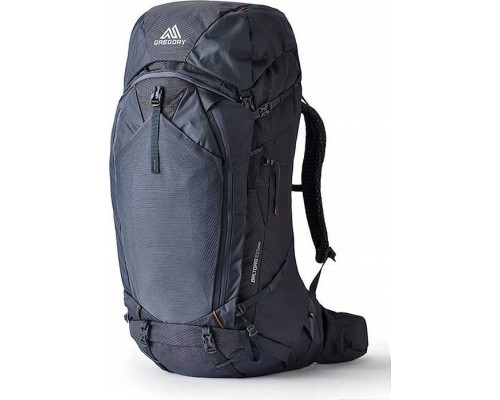 Gregory Plecak trekkingowy GREGORY Baltoro 100 Pro M Alaska Blue