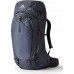 Gregory Plecak trekkingowy GREGORY Baltoro 100 Pro M Alaska Blue