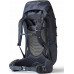 Gregory Plecak trekkingowy GREGORY Baltoro 100 Pro M Alaska Blue