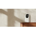 Xiaomi Xiaomi | Smart Camera | C500 Pro | Dome | 5 MP | H.265 | Micro SD, Max. 256 GB