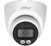 Dahua Technology IPC-HDW1439V-A-IL White