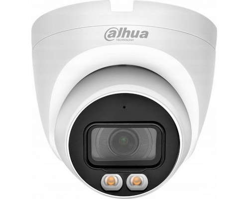 Dahua Technology IPC-HDW1439V-A-IL White