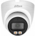 Dahua Technology IPC-HDW1439V-A-IL White