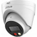 Dahua Technology IPC-HDW1439V-A-IL White