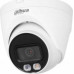 Dahua Technology IPC-HDW1439V-A-IL White