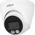 Dahua Technology IPC-HDW1439V-A-IL White