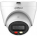 Dahua Technology IPC-HDW1439V-A-IL White