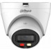 Dahua Technology IPC-HDW1439V-A-IL White