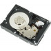 Dell 4TB 3.5'' SATA III (6 Gb/s)  (400-BGED)