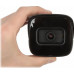 Dahua Technology DAHUA NET CAMERA 8MP IR BULLET HFW3841E-AS-0280B-S2-B