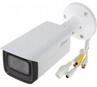 Dahua Technology DAHUA NET CAMERA 5MP IR BULLET/IPC-HFW2541T-ZAS27135S2