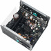 Deepcool PN650M 650W (R-PN650M-FC0B-EU)