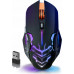 Defender Katana GM-511 RGB (52511)