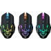 Defender Katana GM-511 RGB (52511)