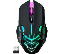 Defender Katana GM-511 RGB (52511)