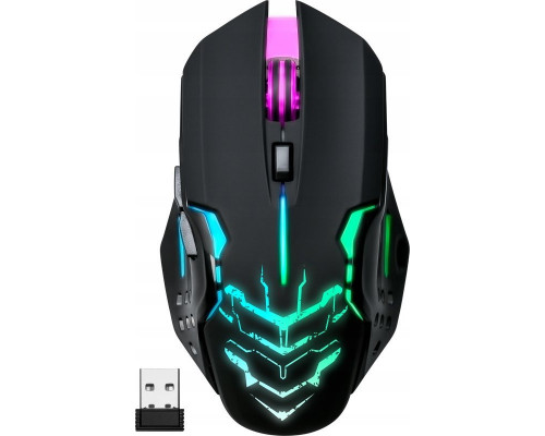 Defender Katana GM-511 RGB (52511)