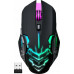 Defender Katana GM-511 RGB (52511)