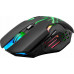 Defender Katana GM-511 RGB (52511)