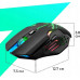 Defender Katana GM-511 RGB (52511)