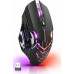 Defender Katana GM-511 RGB (52511)
