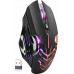 Defender Katana GM-511 RGB (52511)