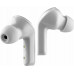 Defender z mikrofonem Defender TWINS 916 wireless Bluetooth white